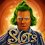 Willy Wonka Vegas Casino Slots 174.0.2073 (Unlimited Coins)