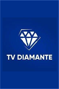 Tv Diamante