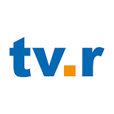 tv.rostock icon