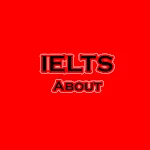 Cover Image of ダウンロード IELTS About  APK