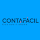 Contafacil Assessoria