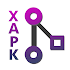 XAPK Installer - Split APK Installer OBB support1.0f2