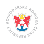 Cover Image of Tải xuống Hospodářská komora MSK 3.27.0 APK