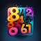 Vanvel Code - Game 2