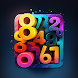 1123 Puzzle - Merge Blocks - Androidアプリ