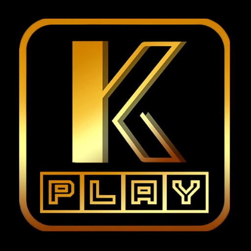 KruKonnect Play logo