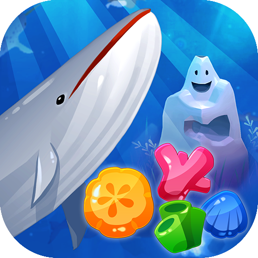 Abyssrium Match logo