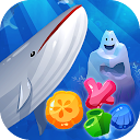 Abyssrium Match icon