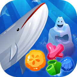 Icon image Abyssrium Match