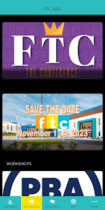 FL Theatre Conference 2022