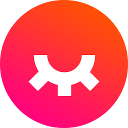 언니의파우치 - 즐거운 뷰티, 혜택을 담다.