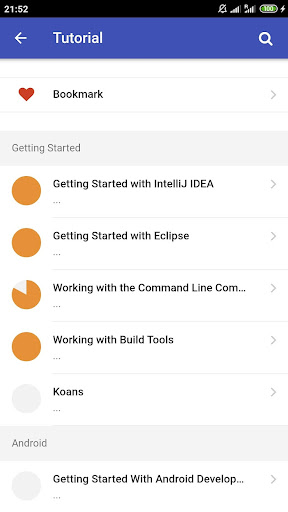 Kotlin 1.3 Docs Screen 3