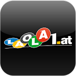 Cover Image of Download LAOLA1.at 4.0 APK