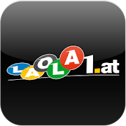 Top 10 Sports Apps Like LAOLA1.at - Best Alternatives