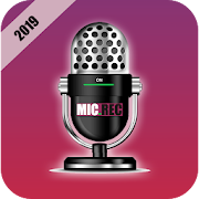Top 48 Music & Audio Apps Like Clean Voice Recorder Pro 2019 - Best Alternatives