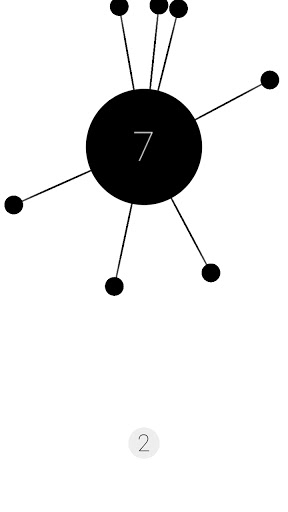 cq Screen 3