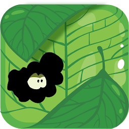 Icon image Locust