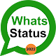 Whats Status 2022 Download on Windows