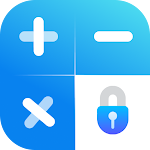 Cover Image of Herunterladen Hide App Lock 1.0 APK