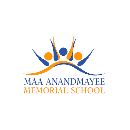 MAMS Raiwala logo
