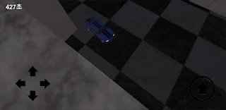 쉽고 어려운 게임 - Screenshot 3