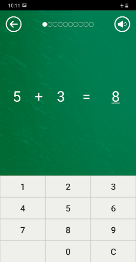 Learn Math Games Math Practice