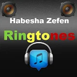 Habesha Zefen Ringtones icon