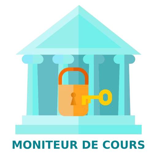 Adage Cours logo