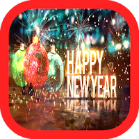 Happy New Year  2020 Wishes  Photo Frames