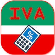 Calculadora Iva MEXICO - Gratis