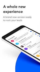 Tidio 8.1.0 Apk 1