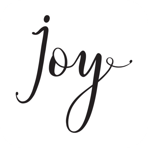Joy Cafe | Челябинск logo
