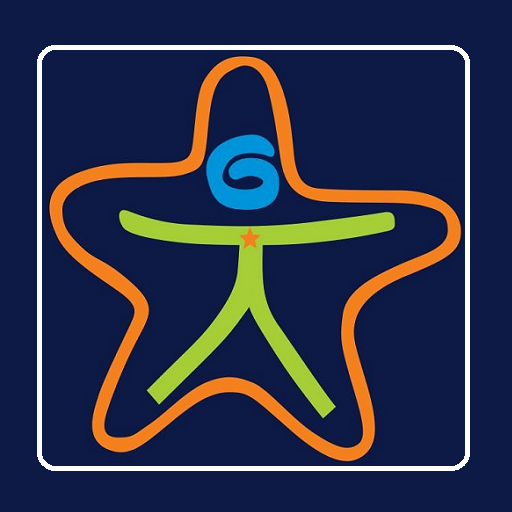 TIPS logo
