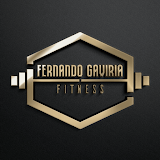 Fernando Gaviria icon