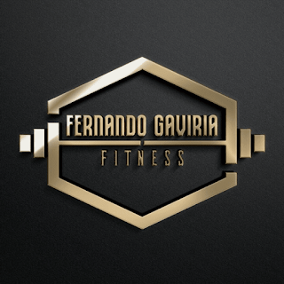 Fernando Gaviria