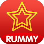 Cover Image of Télécharger Rummy Lucky | Best Indian Rummy Game Online 1.1 APK