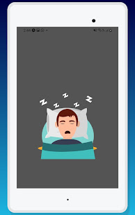 Bedtime stories for adults 2.4021204 APK screenshots 4