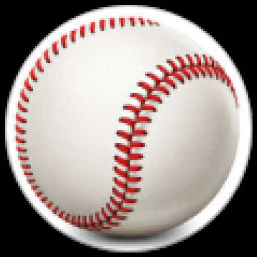 Premium MLB for Wear OS Logo