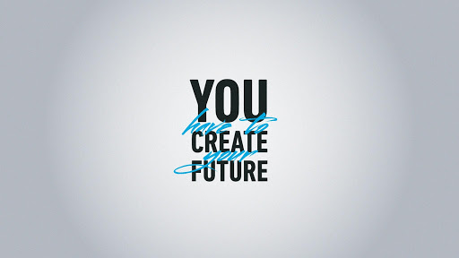 Ultimate Inspirational Quotes