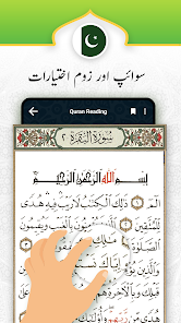 اسکرین شاٹ کی تصویر
