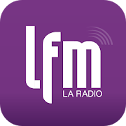 Top 13 Music & Audio Apps Like Radio LFM - Best Alternatives