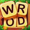 Download Word Find - Word Connect Free Offline Word Games for PC [Windows 10/8/7 & Mac]