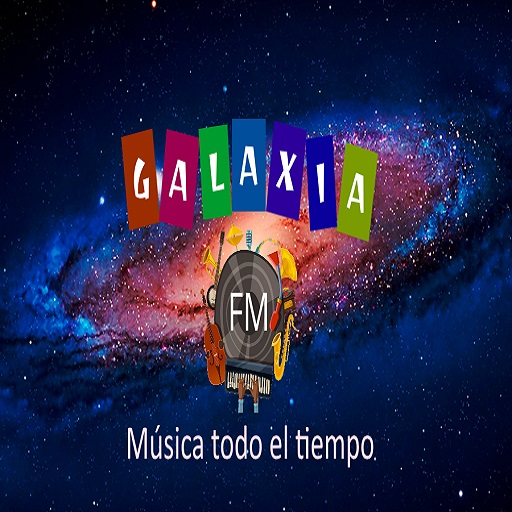 Galaxia FM