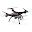 SYMA X5SW FPV Drone Guide Download on Windows