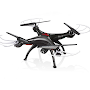SYMA X5SW FPV Drone Guide