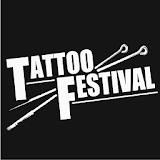 Tattoo Fest icon