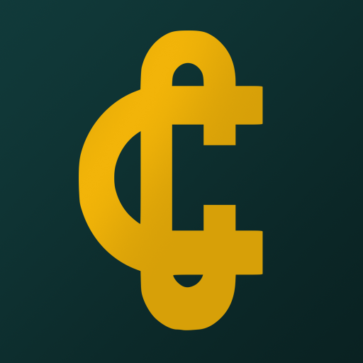 Corte Costituzionale logo