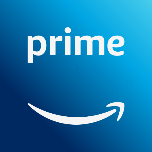Tips Amazon Prime Video