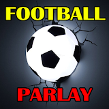 Football Parlay Premium icon