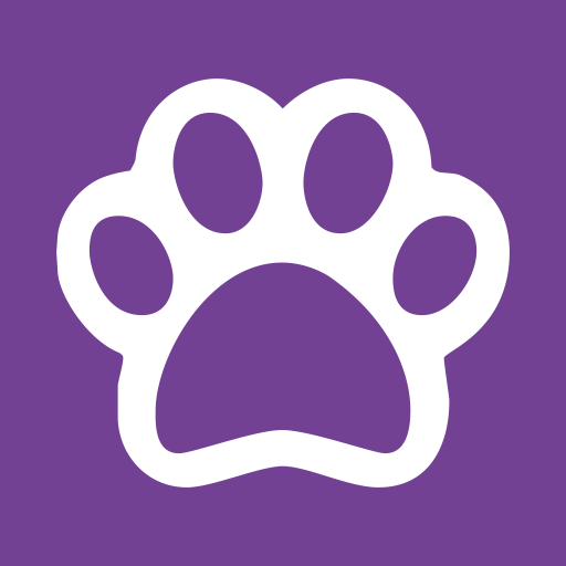 RVC Pet Epilepsy Tracker  Icon